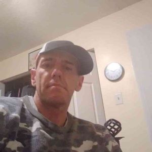 Meet your Posher, Randall